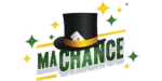 Ma Chance Casino logo